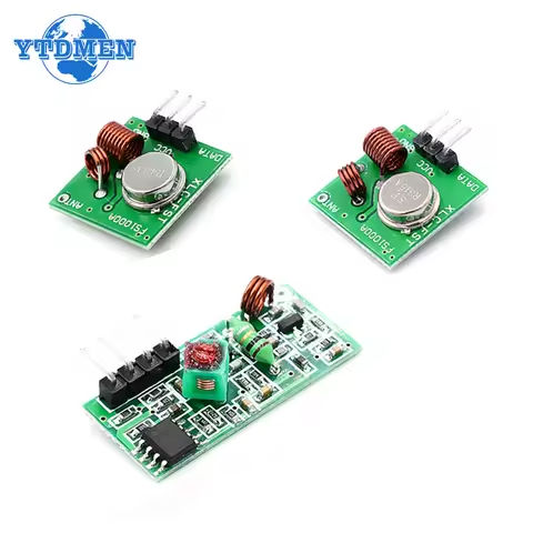 Keyestudio STEM Complete IOT Starter Kit For Arduino UNO Starter Kit Electronics Projects Support Scratch Graphical Programming https://tinyurl.com/2byjuwce