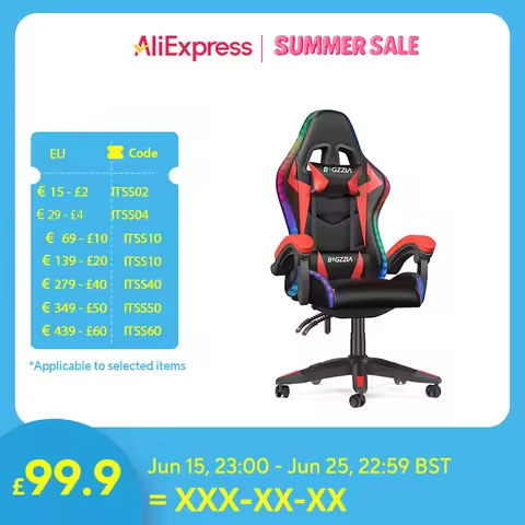 JHK Ergonomic Mesh Backrest Lumbar Support Office Chair Adjustable Height  3D Armrest Comfortable Sponge Cushion Gaming Chairs https://tinyurl.com/29ntzxtb