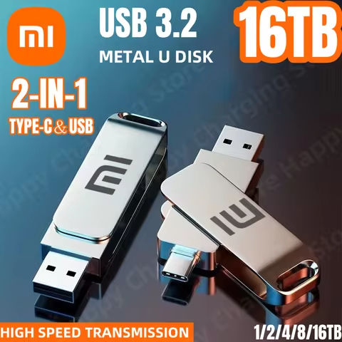 Mini USB 2.0 to Micro Type C Adapter Male To Female Charging Data Transmission 480Mbps Converter For Mobile Phone Camera Tablet https://tinyurl.com/28e2gmg9