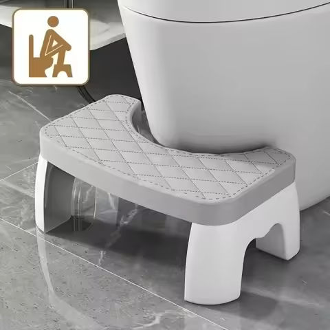 Folding Wall Mounted Teak Wood Handmade Shower Seat, Inside Shower Bathroom Stool, Foldable Water Resistant Outdoor Bench https://tinyurl.com/22mjga4e