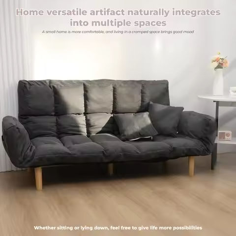 Convertible Sectional Sofa with Chaise Chenille Fabric Upholstered for Living Room 110″ U-Shape Sofa Couch 4-Seat Couch https://tinyurl.com/2bm5qg43