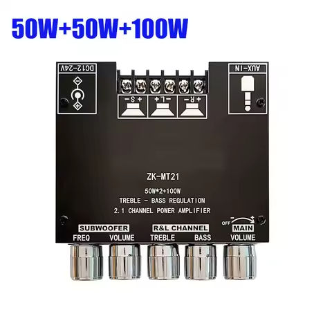 AK380/G8/AK370/AK270/AK170 800W 12V Home Car Hifi Power Amplifier Stereo BASS Audio Amp Speaker Class D Car Home Sound Power Amp https://tinyurl.com/268trhma