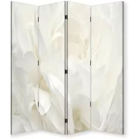Hanging Room Divider,24 Pieces Pvc Screen Partition Panel With Butterfly Flower Bird For Living Dining Study Sitting-Room Hotel https://tinyurl.com/2c57unoz