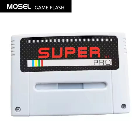 Mosel game flash Remix Game box 1000 in 1 is suitable for SNES SFC classic game console https://tinyurl.com/24vw8vfu