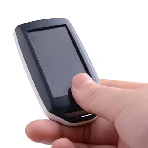 5/10pcs Basswood Wood Sheets Ply 100/200 Long 2 Thick For Craft DIY Project Wood DIY laser engraver Craft Accessories https://tinyurl.com/26jqnet2