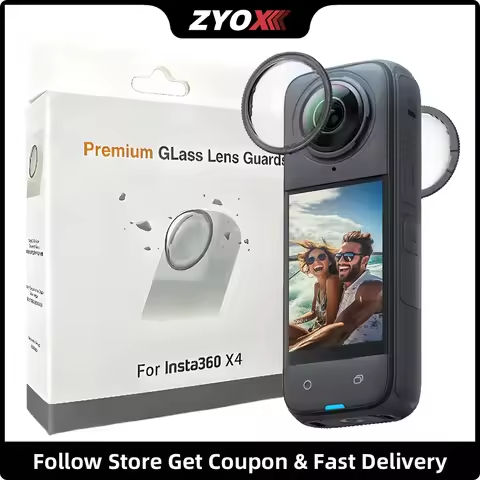 Camera Double Clip Crab Clamp For GoPro Motorcycle Bicycle Handlebar Clip Bracket For Insta360 One X2 X3 Sports Camera Accessory https://tinyurl.com/2a23auam