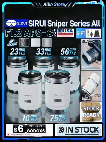 Lens Guards for Insta360 X4 Lens Protector Tempered Glass Rotating Protector Cover Anti-Scratch Protective Guard Accessories https://tinyurl.com/2alhfgv9