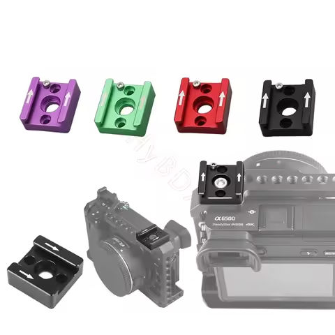 Polar Eye – YONGNUO YN24 Flash Cross Polarization Set For Dental Photography – No Reflections, No Glare Photo Kit For Dentistry https://tinyurl.com/294q3zbg