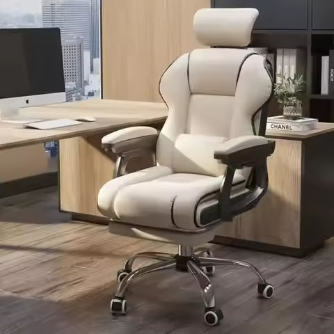 Home Bedroom Sofa and Chair, Living Room Chair, Comfortable Sedentary Study Tables and Chairs, Leisure Office Chairs https://tinyurl.com/29ygjxtd