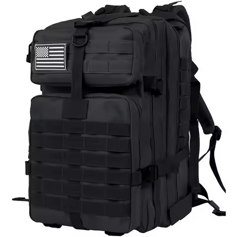 50L Man Tactical Backpacks Outdoor Traveling Bags Outdoor 3P School Pack EDC Molle Pack For Trekking Hunting Bag https://tinyurl.com/28ewujb5