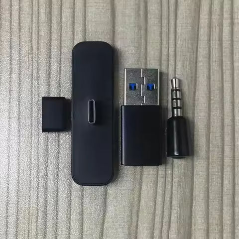 USB Multiport Adapter Portable USB Splitter 1 In 3 Out Computers & Accessories Direct Docking Station For Camera Card Reader https://tinyurl.com/2939gvjx