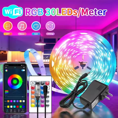 LED Galaxy Projector Light Colorful Galaxy Sky Projector Bedroom Night Light Kids Room Decoration Christmas Party Decoration https://tinyurl.com/2ydtgxm6