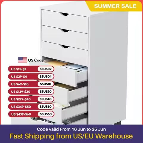 White Nightstands Set of 2 with Charging Station, Bedroom Night Stand Set 2 Small Night Stands with Drawers and Shelf Storage En https://tinyurl.com/28tbzlo8