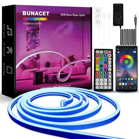 DC 12V LED Strip Light 30leds/m RGB 5050 Led Light Strip Flexible Ribbon Lamp Tape 5M 10M 20M 30M Room Party Decoration Lighting https://tinyurl.com/289hjqzm