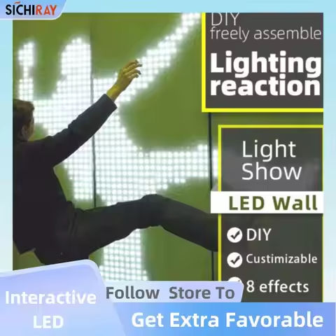 433Mhz Wireless DC 3.6V-24V Remote Control Switch 1 CH RF Transmitter Modul 433.92 MHZ Relay Receiver LED Light Controller Kit https://tinyurl.com/22f6sp56