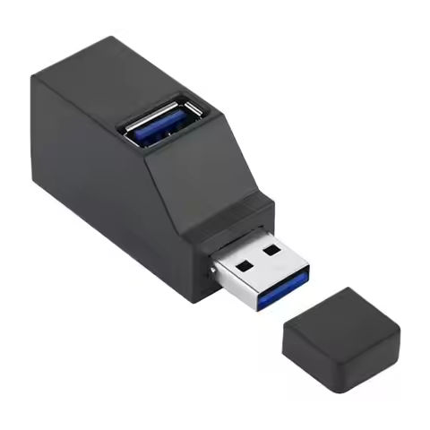 8Bitdo USB Wireless Adapter 2 for Xbox/PS5/PS4/Switch/seriesX/Pro Controllers Gamepad PC Bluetooth Receiver Player High Quality https://tinyurl.com/2y2pjod3