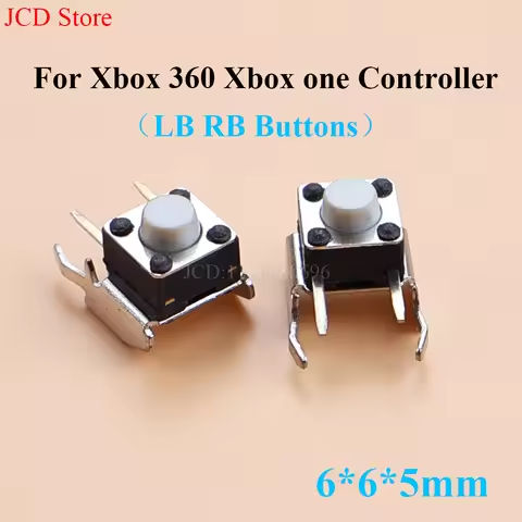 2PCS  Replacement Parts 90 Degree 7 Pin Connector Female for NES Console Socket https://tinyurl.com/23k2kl6f