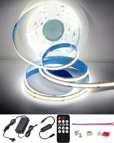 Aurora Borealis Starry Sky Projection Light, LED Projection Night Light with Remote Control, 7 Lighting Effects https://tinyurl.com/2bggqmk8