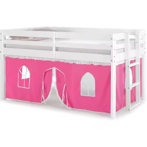 Toddler Travel Bed, 2-in-1 Kids Travel Beds Sofa Chair, Portable Toddler Bed https://tinyurl.com/266nah3m