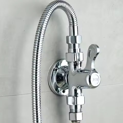 New Project SEKAI Anime Brooches Wonderlands×Showtime Kamishiro Rui Metal Badge Handmade Pins for Jewelry Gift Accessory https://tinyurl.com/2cveqv23