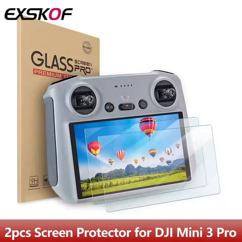 Tempered Glass for Insta 360 Ace Pro Protective Cover Lens Film Screen Protector for Insta360 AcePro Action Camera Accessories https://tinyurl.com/2bdaa623