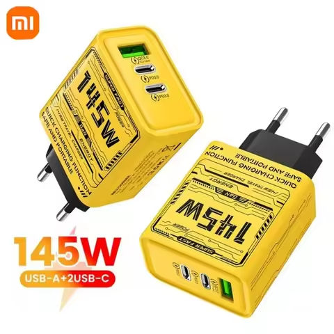 Controller PC Wireless Adapter USB Receiver BT 5.3 Controller Adapter Wireless Adapter for Nintend Switch PC PS4 PS5 Controller https://tinyurl.com/2yorblkf