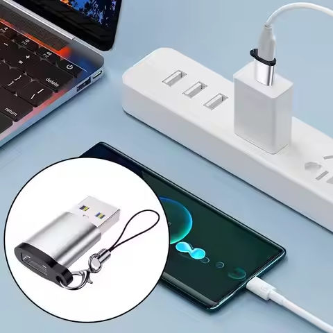 USB Dongle Receiver Adapter for Logitech G502X G502X Gaming Mice https://tinyurl.com/2bk2e74t