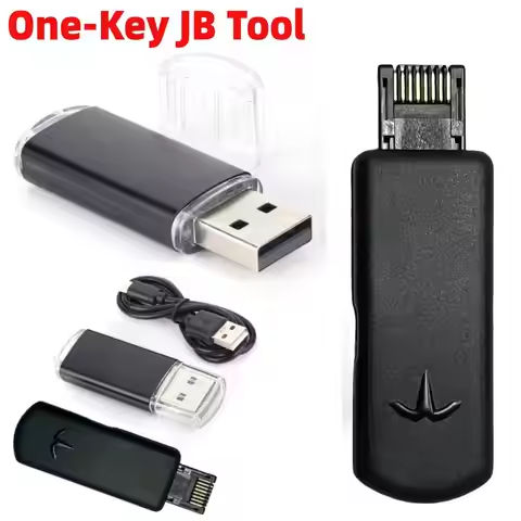 BIGBIG WON R100 Pro No Delay Control USB Wireless Bluetooth-compatible Adapter for Windows Switch PS5 Xbox Gamepad Controller https://tinyurl.com/24msm57v