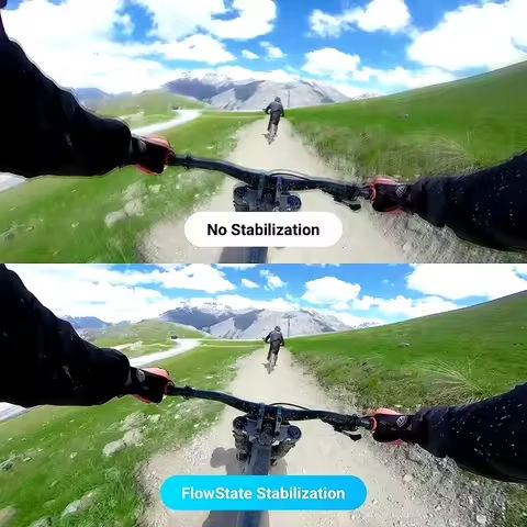 IMOU Ranger 2C 2MP Baby Monitor Home Wifi 360 Camera Human Detection Night Vision Security Surveillance Wireless ip Camera https://tinyurl.com/24jwhfyv