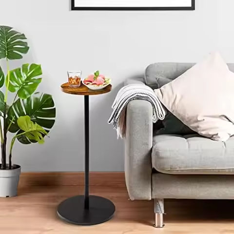 81 inch ultra long portable bar table with double-layer storage rack and foldable mobile cocktail table with detachable skirt https://tinyurl.com/22rx3fnh