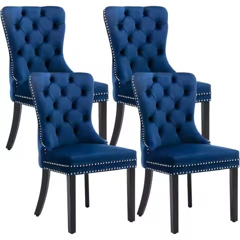 Modern Makeup Vanity Chair Stool,Cute Butterfly PU White Stool Chair Ottoman Bench Metal Bench Legs Gold Dining Chair https://tinyurl.com/2c6wx7zc