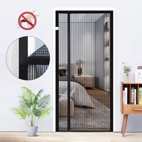Partition Room Dividers 3 Panel Folding Privacy Screens 6 Ft Tall Portable Office Walls Dividers for Room Separator 102 https://tinyurl.com/24qx8j6o