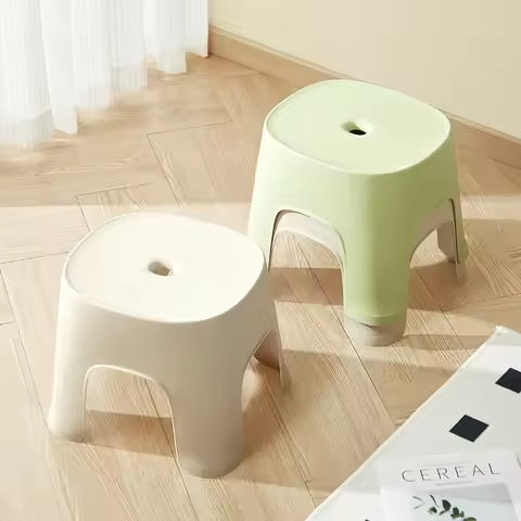 The toilet stool stool Stool for adults stool stool for children stool stool stool Pit artifact https://tinyurl.com/2djo6hcs