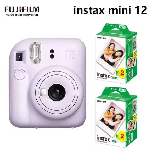 39XC Single Use Film Camera Disposable Film Camera with 12/8pcs Film for Wedding Parties Family Gatherings Outdoor Use https://tinyurl.com/2ctnxlq8