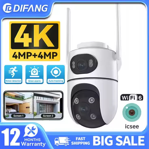 Insta360 ONE X2 Action Camera 5.7K 360 Video 10M Waterproof FlowState Stabilization Vlog Camera For Travel Sports Insta 360 X2 https://tinyurl.com/26yp2gne