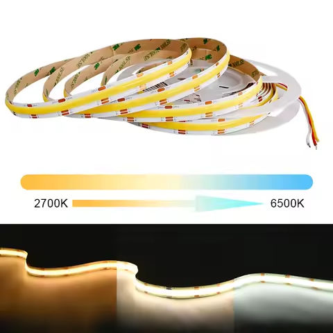 100FT LED Strip Lights for Bedroom, Desk, indoor Room Bedroom Brithday Gifts RGB Decor with Remote and 24VPower supply https://tinyurl.com/2crcyt5y