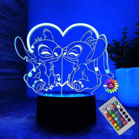 24 LED Rose Tree Lights USB Plug Table Lamp Fairy Flower Night Light For Home Party Christmas Wedding Bedroom Decoration Gift https://tinyurl.com/22tgns6f
