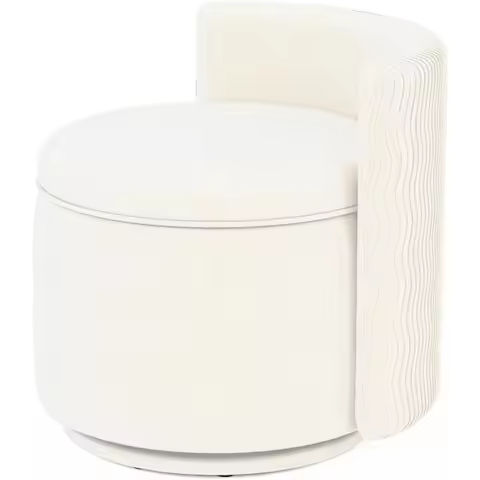 Vanity Bench with Upholstered, Modern Luxury Wood Stool ,Ottoman Shoe Bench for Living Room, Vanity, Entryway https://tinyurl.com/22p8gtdq