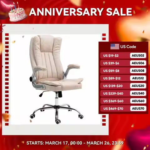 Gaming Recliner, Massage Gaming Chair w/Adjustable Footrest, Remote Control & Side Pocket, Ergonomic Game Lounge Chair, Racing https://tinyurl.com/28tjqm96