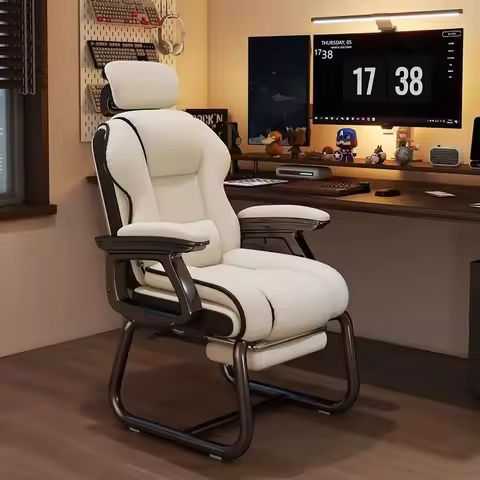 Barrel Chair, Modern Accent Chair Comfy Velvet Armchair Club Sofa Chair Vanity Chair for Living Room Bedroom Office Small Space https://tinyurl.com/2dlbgxtt