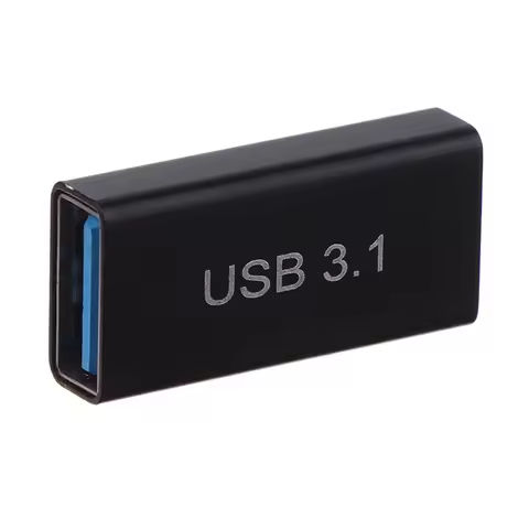 Xiaomi 16TB Flash Drives Usb 3.2 Super High Speed Metal Transfer U Disk Pen Drive 8TB Waterproof Type C Disk SSD USB Drive Disk https://tinyurl.com/2y58n3ye