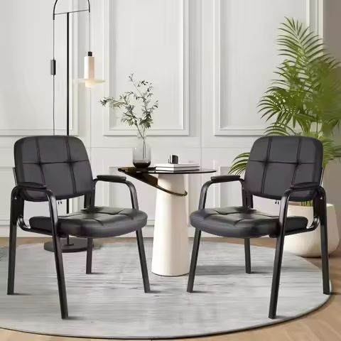 Folding training table Conference table and chair with wheel combination Movable splicing strip Tutoring Desk desk https://tinyurl.com/22u8sgap