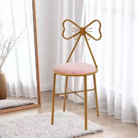Rocking Chair, Glider Rocking Chair for Living Room, Indoor Rocking Chair with Padded Seat, Reading Chair for Bedroom https://tinyurl.com/296w27m9