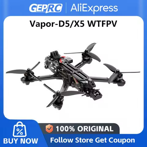 Xiaomi Mijia M6 Drone Brushless Motor Professional 8K HD Aerial Photography Obstacle Avoidance UAV Four-Rotor Helicopter Toys https://tinyurl.com/2aa9s76h