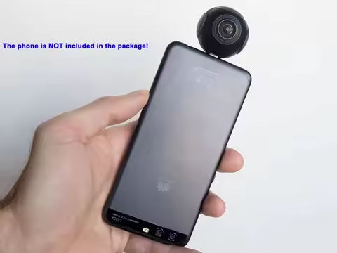 1080P HD Mini Camera Wifi Smart Home Security Ip Webcam Remote Monitoring Digital Camcorder 360°Two-way Voice Intercom Micro Cam https://tinyurl.com/26djk4l4