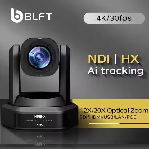 4K Video Camera Camcorder 48MP UHD WiFi IR Night Vision Vlogging Camera for YouTube 16X Digital Zoom Touch Screen Camera https://tinyurl.com/24yduzqr