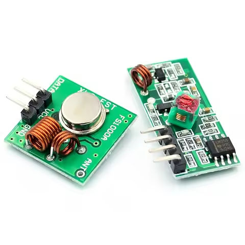 Basic Starter Kit for ESP32 ESP-32S WIFI Development Board Project Learning Kit with Tutorials ESP32 kit with box https://tinyurl.com/24gydtdb