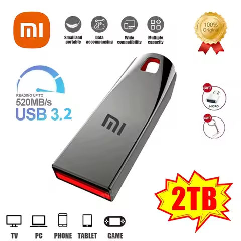 to Type-C Charging Data Male to Female Transfer Adapter Usb to Type C OTG Connector USB C Adapter USB Converter U Disk Reader https://tinyurl.com/2bgx9mhc