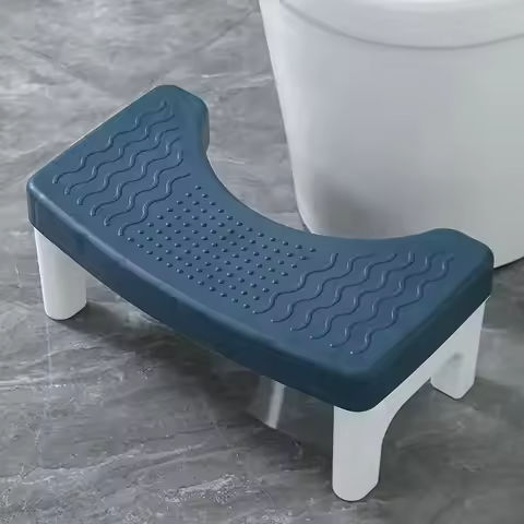 Outdoor Camping Garden Camping Kids and Adults Use Chair Seat Folding Step Stool Portable Chair Seat for Home Bathroom Kitchen https://tinyurl.com/2bnluff4