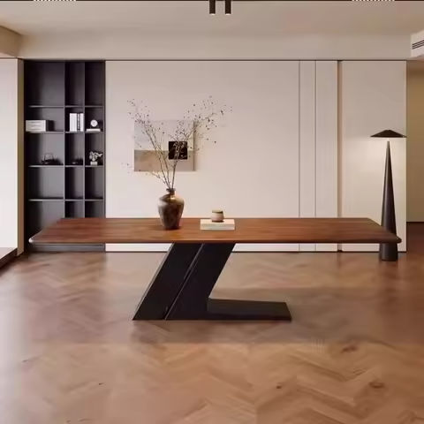 Mobile Coffee Garden Furniture Sets Outdoor Chairs Desk Study Table Restaurant Conference Luxury Poker Mesa Salon Furniture https://tinyurl.com/237jc3ml